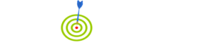 logo-kanoff-legal-white